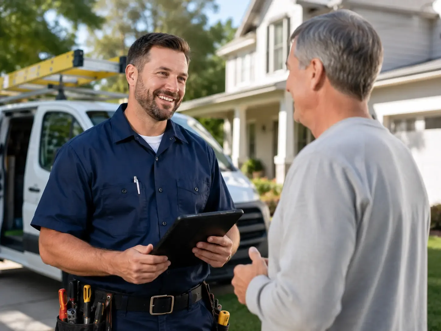 Whole Home Rewiring Watkinsville, GA FAQs
